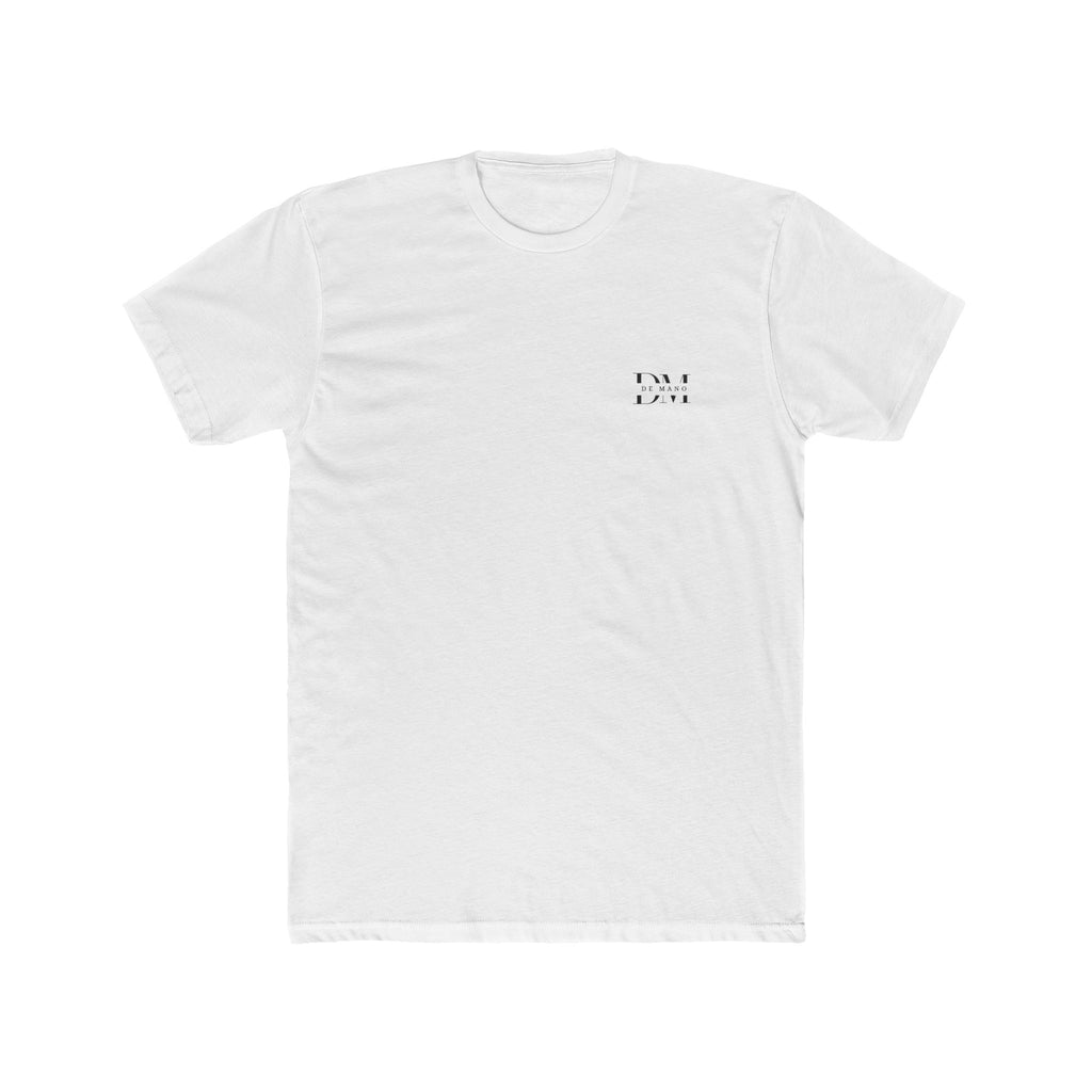 𝐏𝐫𝐞𝐦𝐢𝐮𝐦 𝐑𝐢𝐜𝐡 𝐅𝐥𝐚𝐯𝐨𝐫 𝐂𝐫𝐞𝐰 𝐓𝐞𝐞