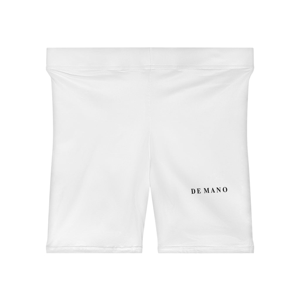 𝐆𝐘𝐌 𝐒𝐡𝐨𝐫𝐭𝐬 (𝐀𝐎𝐏)