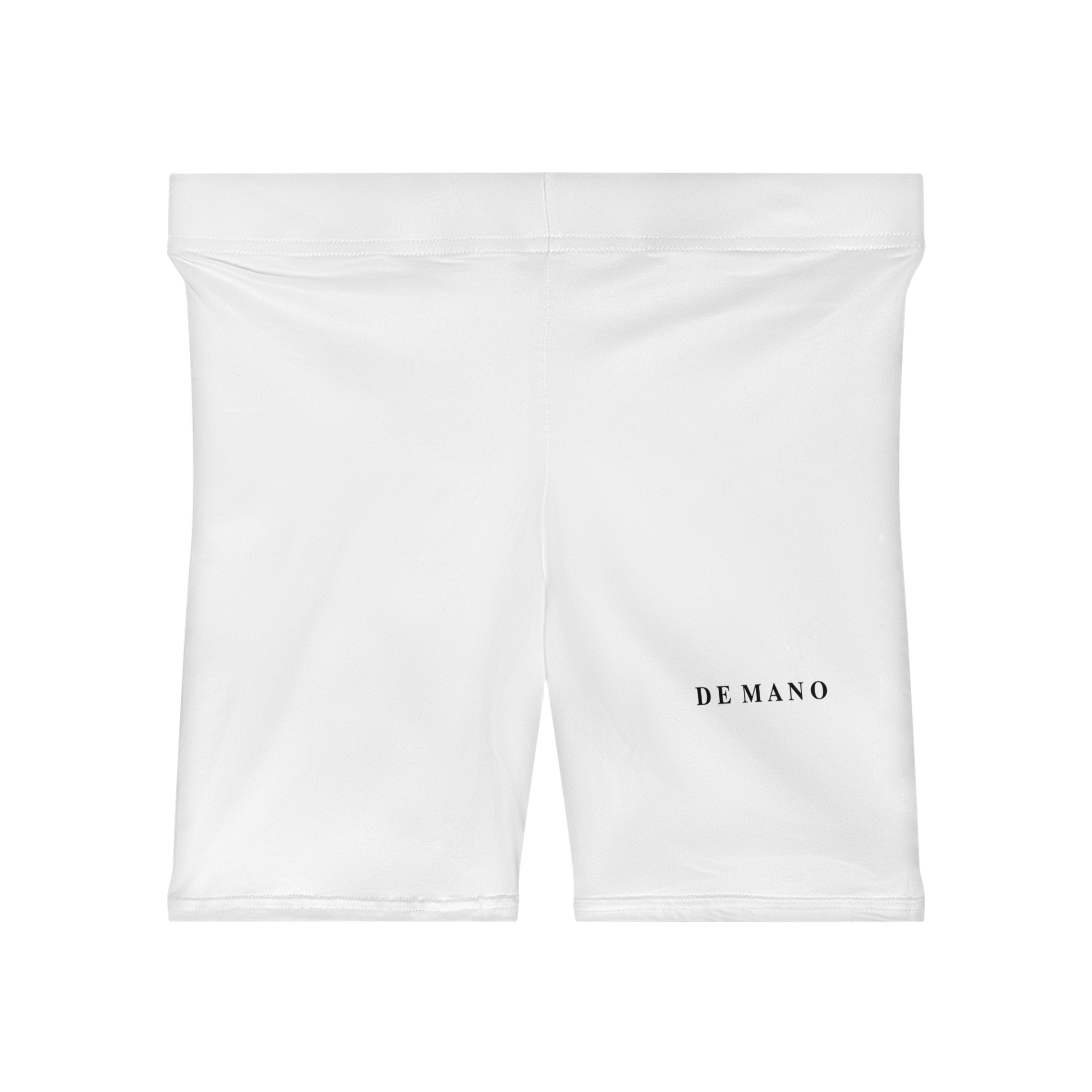 𝐆𝐘𝐌 𝐒𝐡𝐨𝐫𝐭𝐬 (𝐀𝐎𝐏)