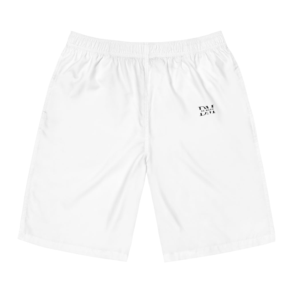 𝐌𝐞𝐧'𝐬 𝐁𝐨𝐚𝐫𝐝 𝐒𝐡𝐨𝐫𝐭𝐬 (𝐃𝐞 𝐌𝐚𝐧𝐨)