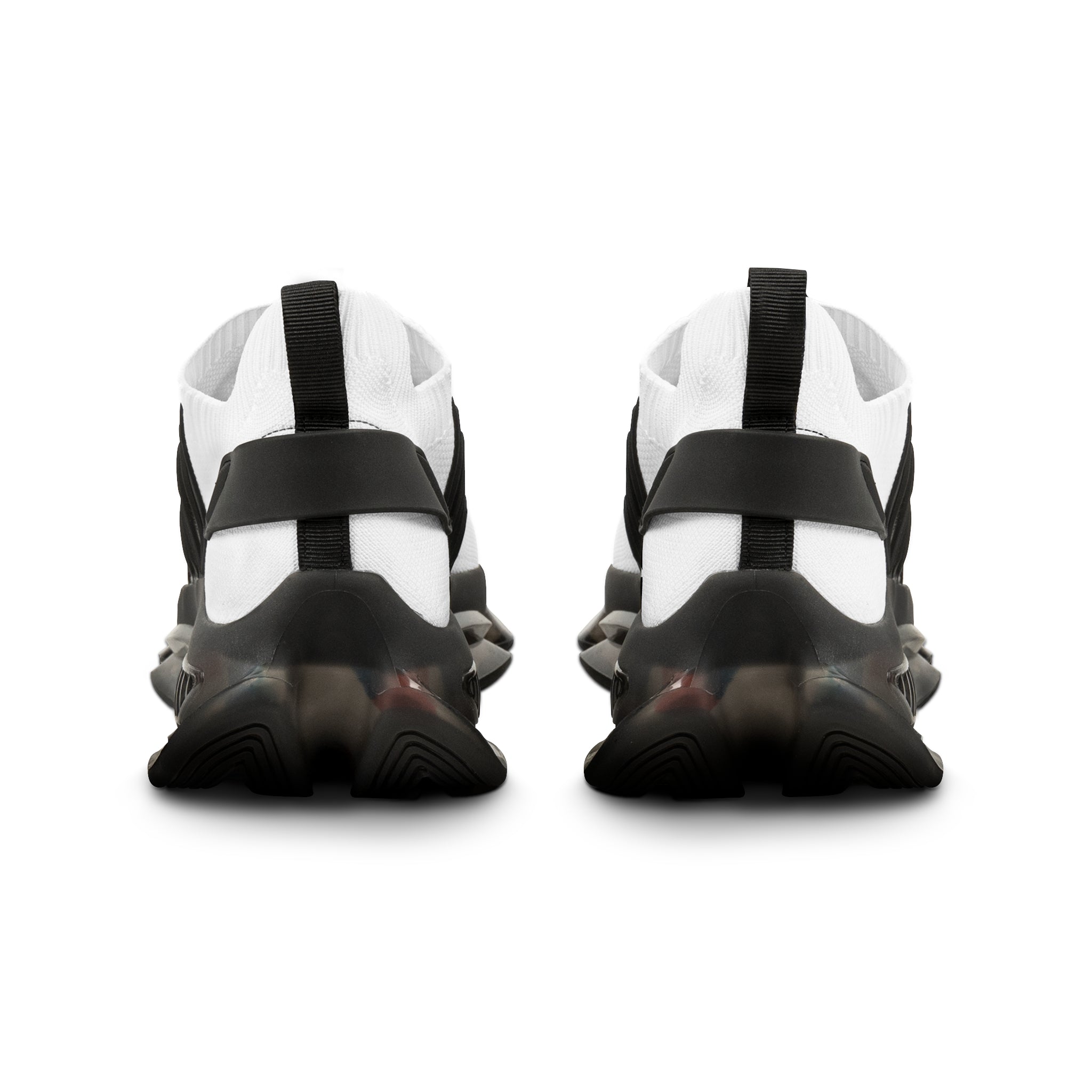 𝐃𝐞 𝐌𝐚𝐧𝐨 - 𝐌𝐞𝐬𝐡 𝐒𝐧𝐞𝐚𝐤𝐞𝐫𝐬