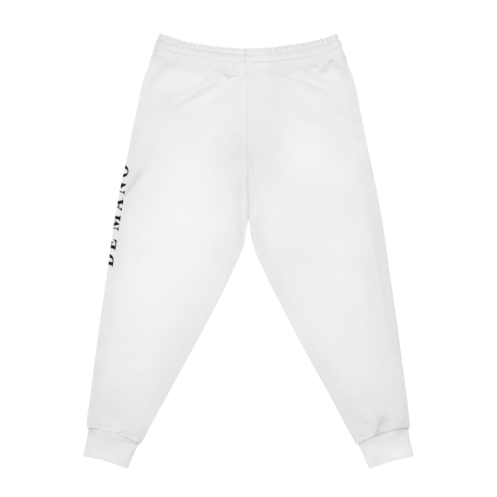 𝐄𝐱𝐜𝐞𝐥𝐥𝐞𝐧𝐭 𝐐𝐮𝐚𝐥𝐢𝐭𝐲 𝐉𝐨𝐠𝐠𝐞𝐫𝐬 (𝐃𝐞 𝐌𝐚𝐧𝐨)