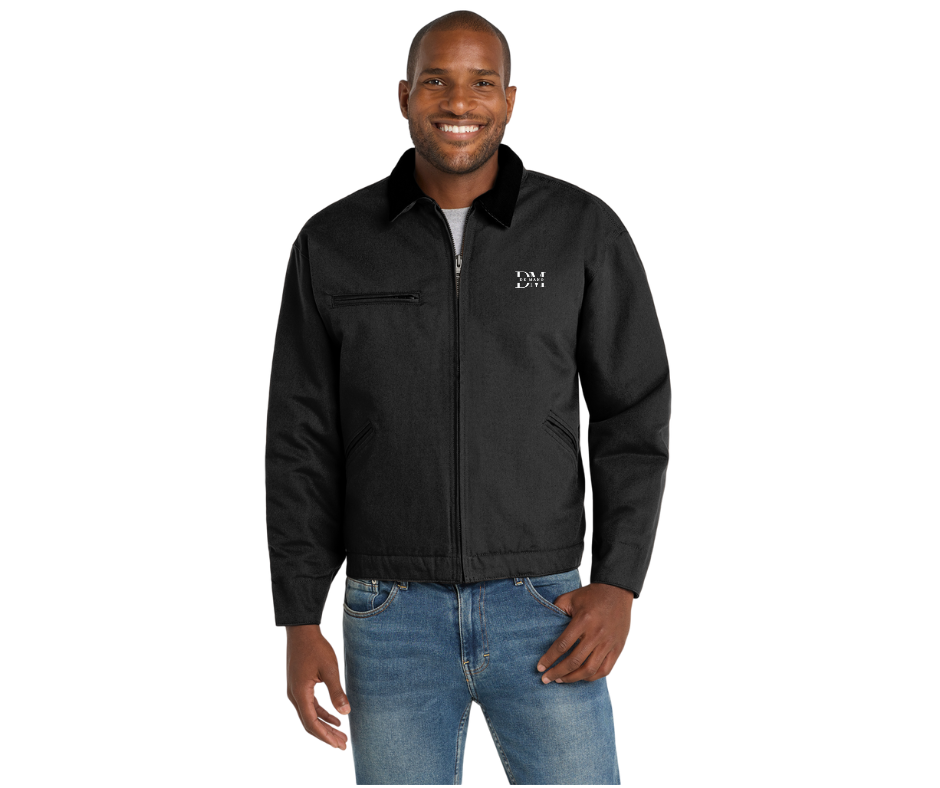 𝐩𝐫𝐞𝐦𝐢𝐮𝐦 𝐣𝐚𝐜𝐤𝐞𝐭