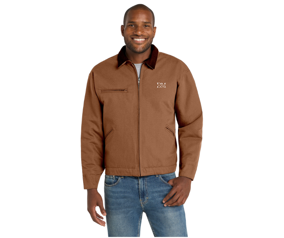 𝐩𝐫𝐞𝐦𝐢𝐮𝐦 𝐣𝐚𝐜𝐤𝐞𝐭