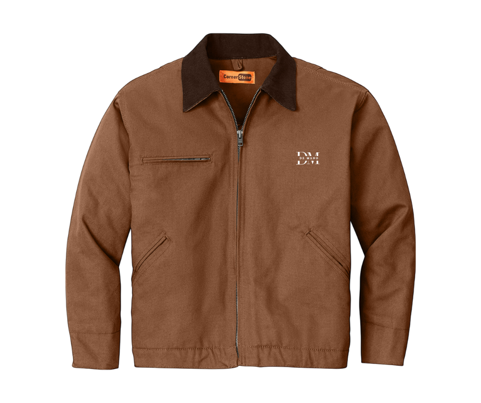 𝐩𝐫𝐞𝐦𝐢𝐮𝐦 𝐣𝐚𝐜𝐤𝐞𝐭