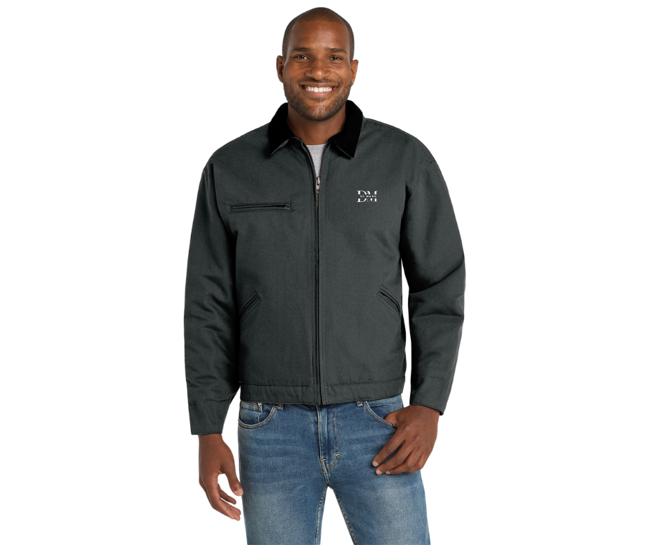 𝐩𝐫𝐞𝐦𝐢𝐮𝐦 𝐣𝐚𝐜𝐤𝐞𝐭