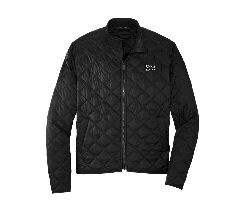 𝐔𝐧𝐢𝐪 𝐉𝐚𝐜𝐤𝐞𝐭 (𝐄𝐦𝐛𝐫𝐨𝐢𝐝𝐞𝐫𝐲)