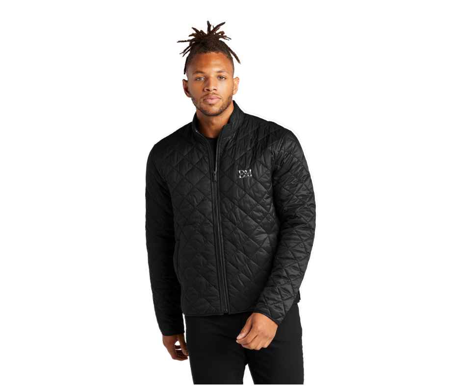 𝐔𝐧𝐢𝐪 𝐉𝐚𝐜𝐤𝐞𝐭 (𝐄𝐦𝐛𝐫𝐨𝐢𝐝𝐞𝐫𝐲)