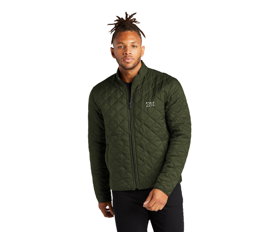 𝐔𝐧𝐢𝐪 𝐉𝐚𝐜𝐤𝐞𝐭 (𝐄𝐦𝐛𝐫𝐨𝐢𝐝𝐞𝐫𝐲)