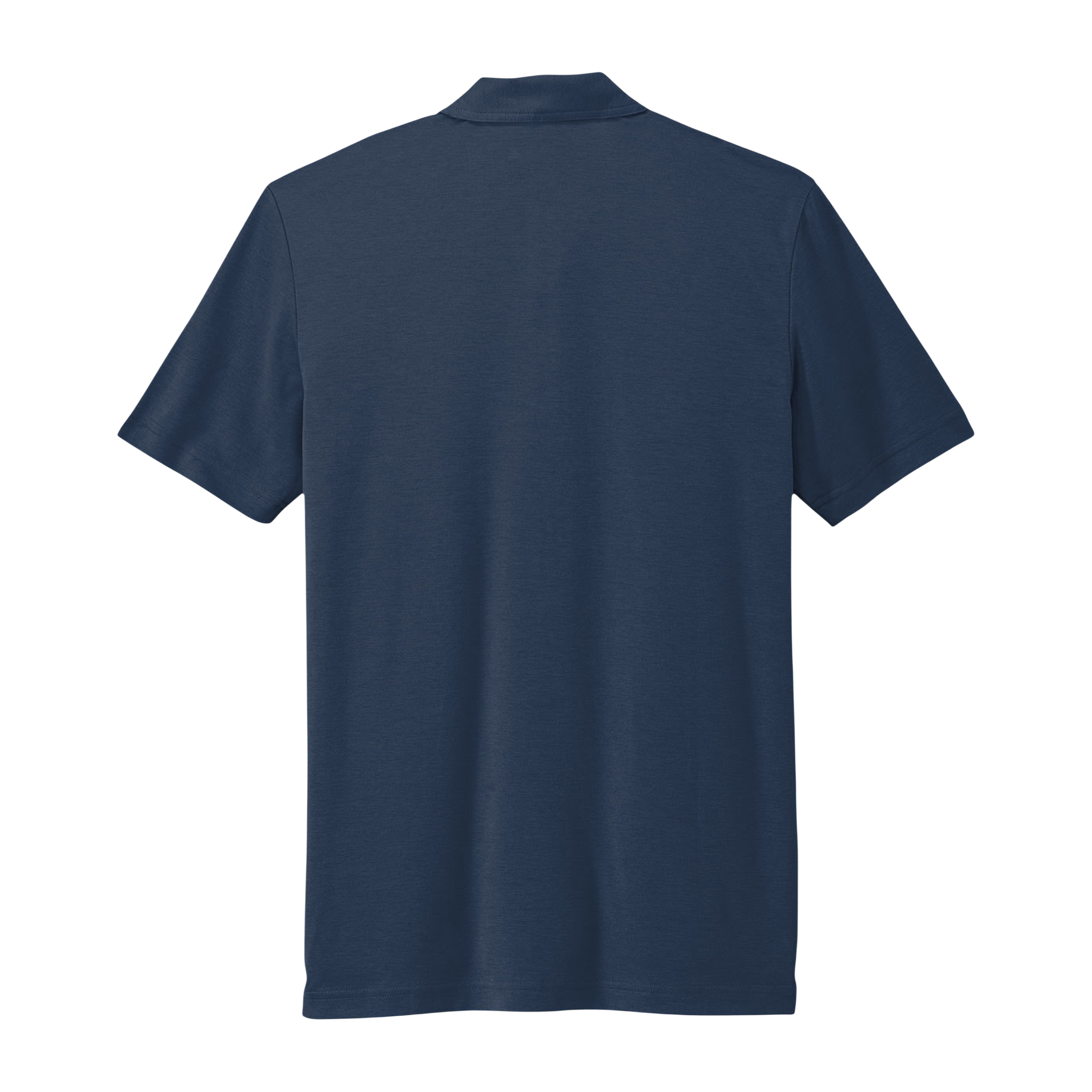 𝐌𝐞𝐧'𝐬  (𝐃𝐞 𝐌𝐚𝐧𝐨) 𝐏𝐨𝐥𝐨