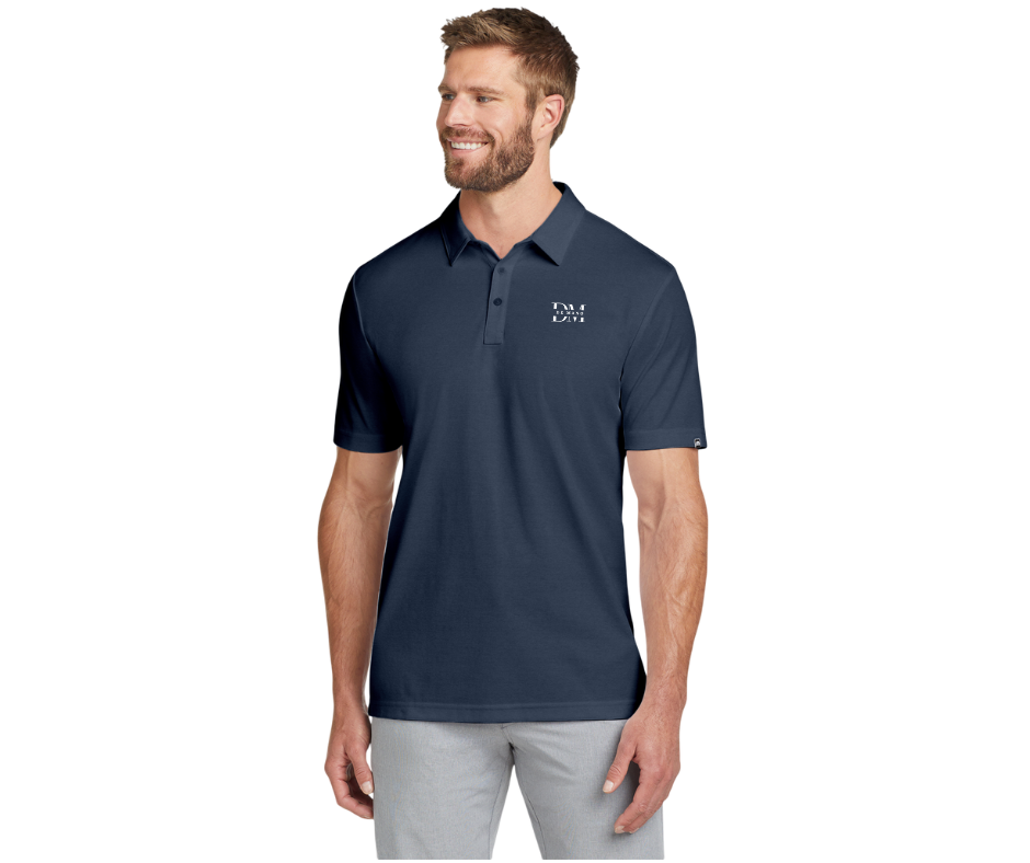 𝐌𝐞𝐧'𝐬  (𝐃𝐞 𝐌𝐚𝐧𝐨) 𝐏𝐨𝐥𝐨