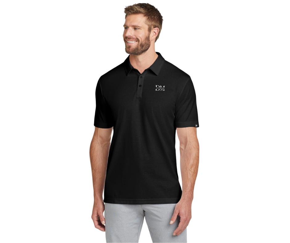 𝐌𝐞𝐧'𝐬  (𝐃𝐞 𝐌𝐚𝐧𝐨) 𝐏𝐨𝐥𝐨