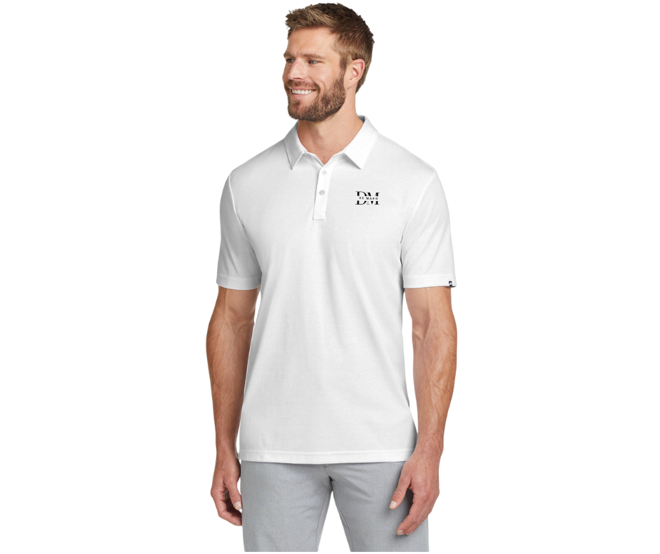 𝐌𝐞𝐧'𝐬  (𝐃𝐞 𝐌𝐚𝐧𝐨) 𝐏𝐨𝐥𝐨