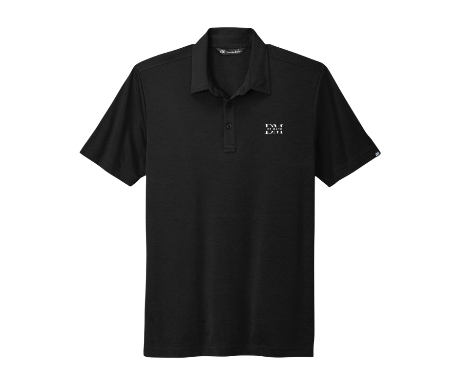 𝐌𝐞𝐧'𝐬  (𝐃𝐞 𝐌𝐚𝐧𝐨) 𝐏𝐨𝐥𝐨