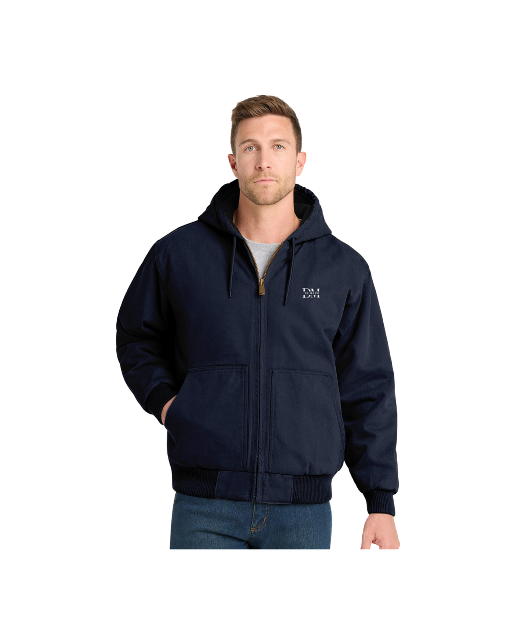 𝐇𝐨𝐨𝐝𝐞𝐝 𝐉𝐚𝐜𝐤𝐞𝐭 (𝐏𝐫𝐞𝐦𝐢𝐮𝐦)