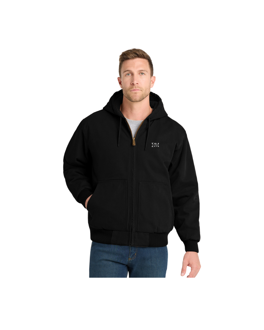 𝐇𝐨𝐨𝐝𝐞𝐝 𝐉𝐚𝐜𝐤𝐞𝐭 (𝐏𝐫𝐞𝐦𝐢𝐮𝐦)