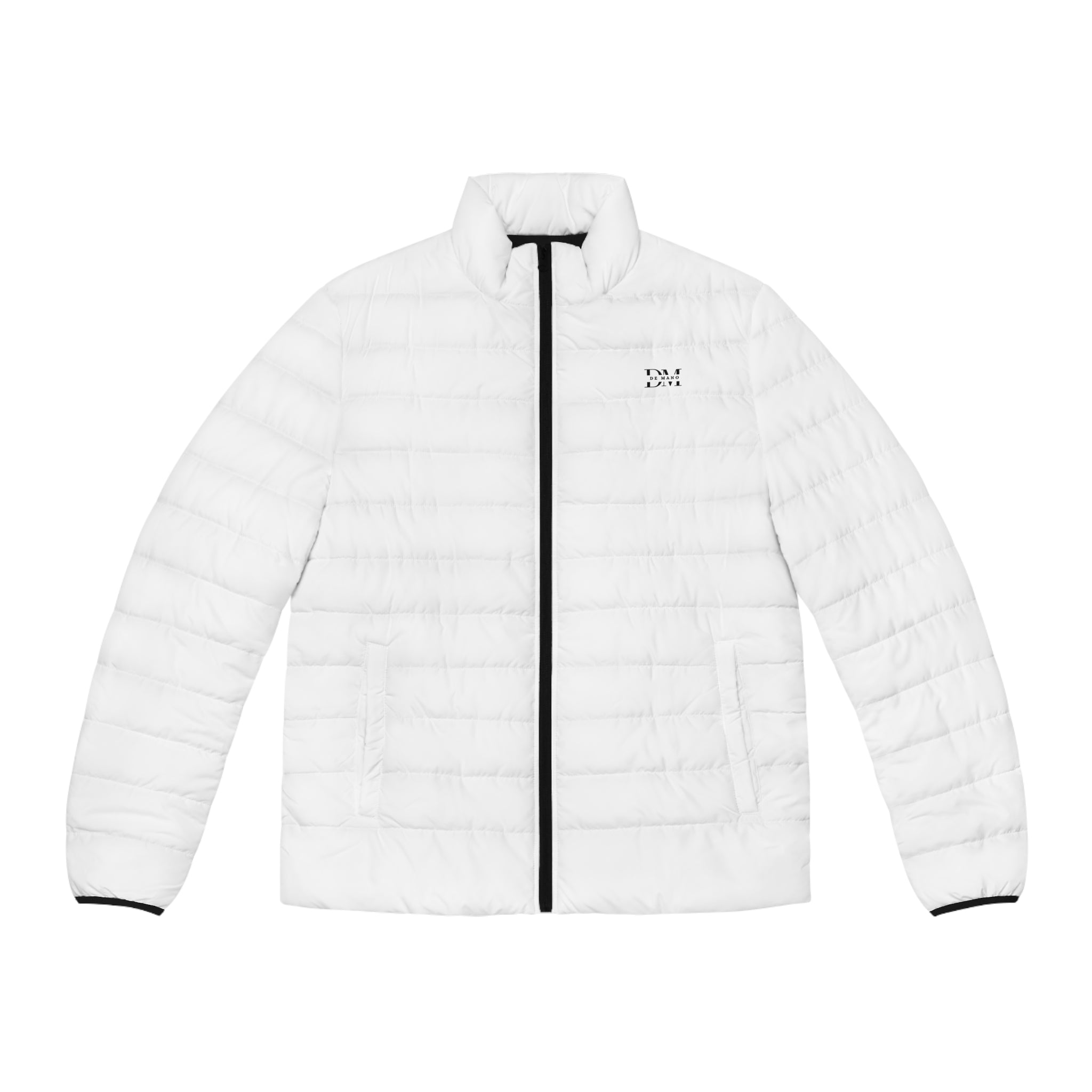 𝐌𝐞𝐧'𝐬 𝐏𝐮𝐟𝐟𝐞𝐫 𝐉𝐚𝐜𝐤𝐞𝐭 (𝐃𝐞 𝐌𝐚𝐧𝐨)