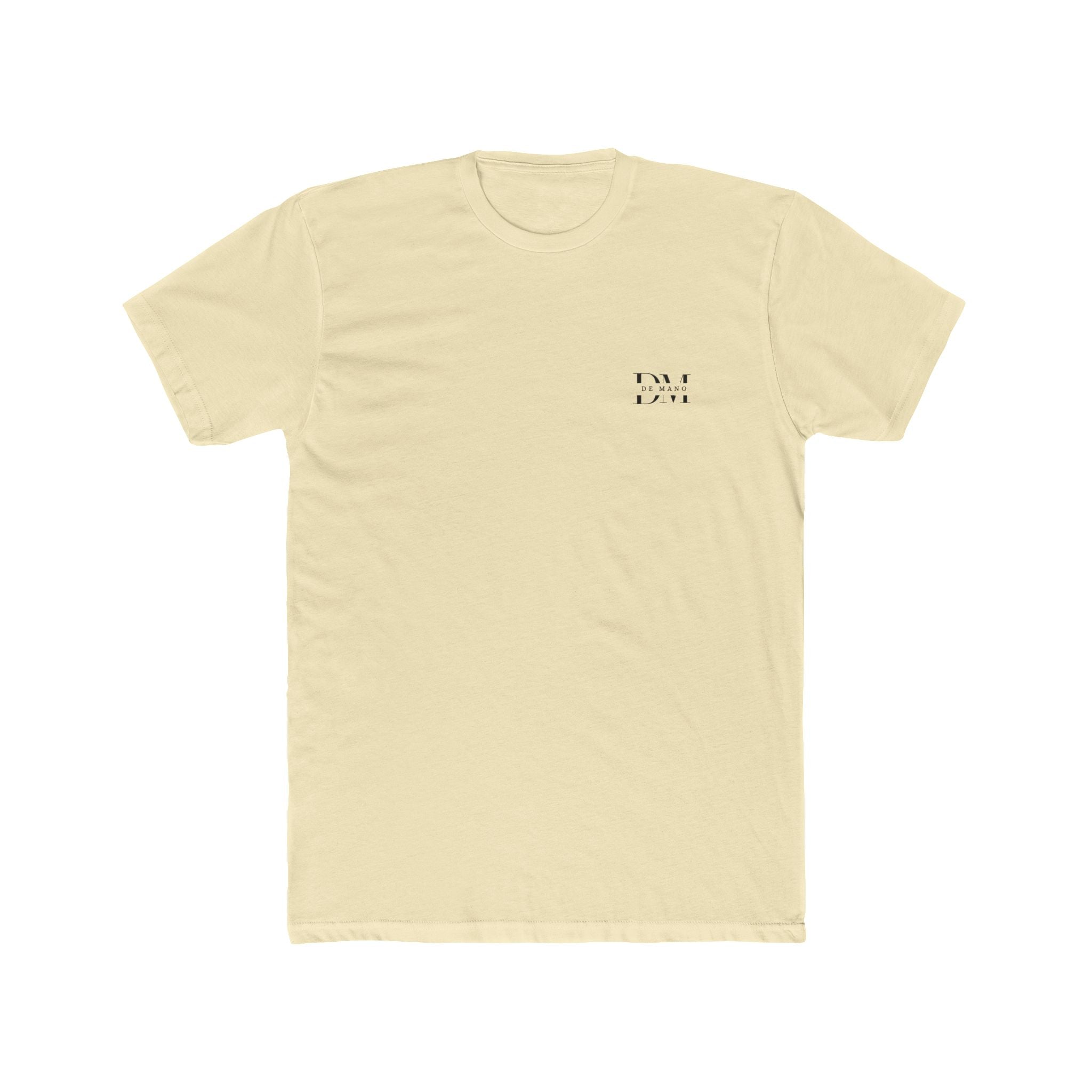 𝐏𝐫𝐞𝐦𝐢𝐮𝐦 𝐑𝐢𝐜𝐡 𝐅𝐥𝐚𝐯𝐨𝐫 𝐂𝐫𝐞𝐰 𝐓𝐞𝐞