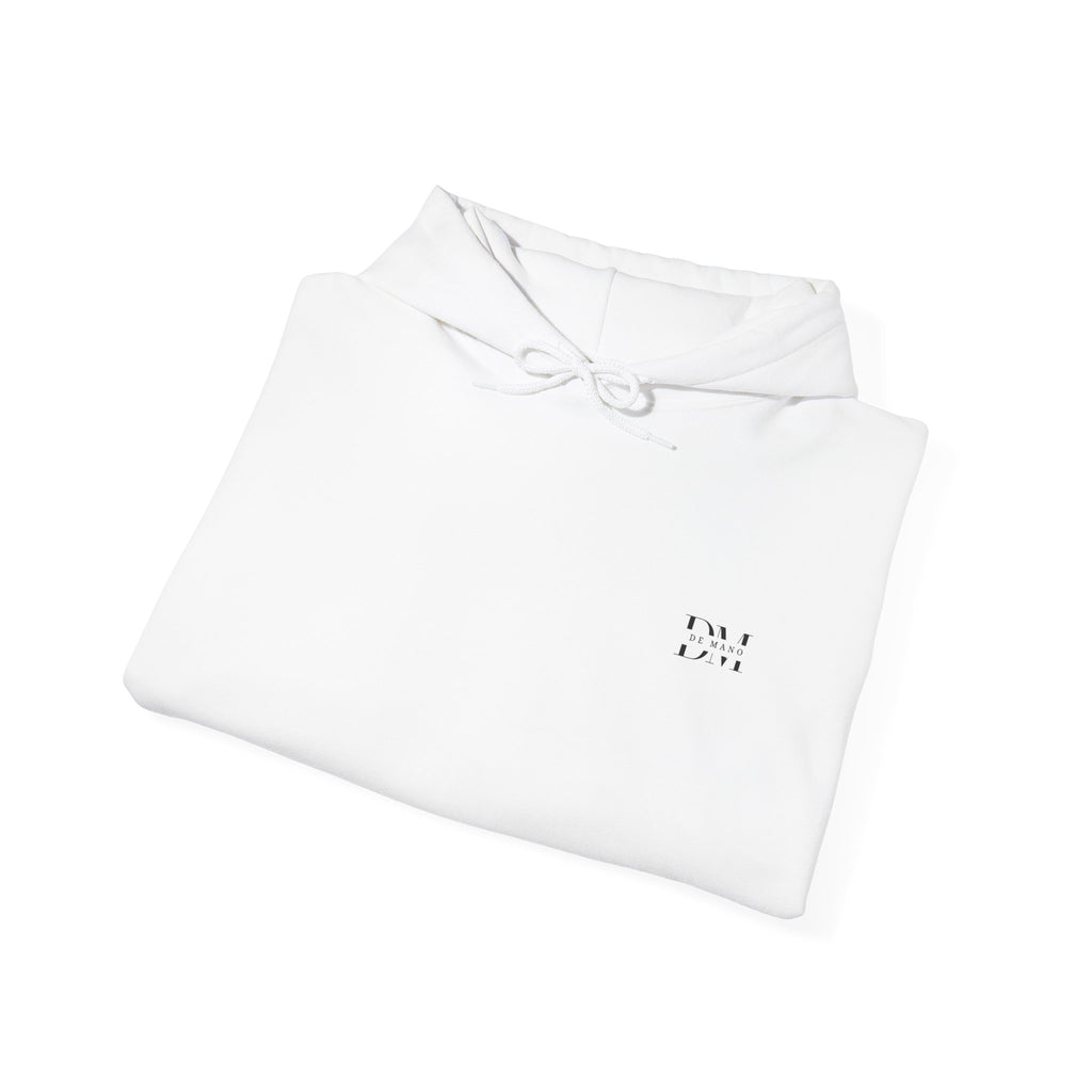 𝐇𝐈𝐆𝐇 𝐐𝐔𝐀𝐋𝐈𝐓𝐘 𝐇𝐞𝐚𝐯𝐲 𝐁𝐥𝐞𝐧𝐝™ 𝐇𝐨𝐨𝐝𝐞𝐝 𝐒𝐰𝐞𝐚𝐭𝐬𝐡𝐢𝐫𝐭