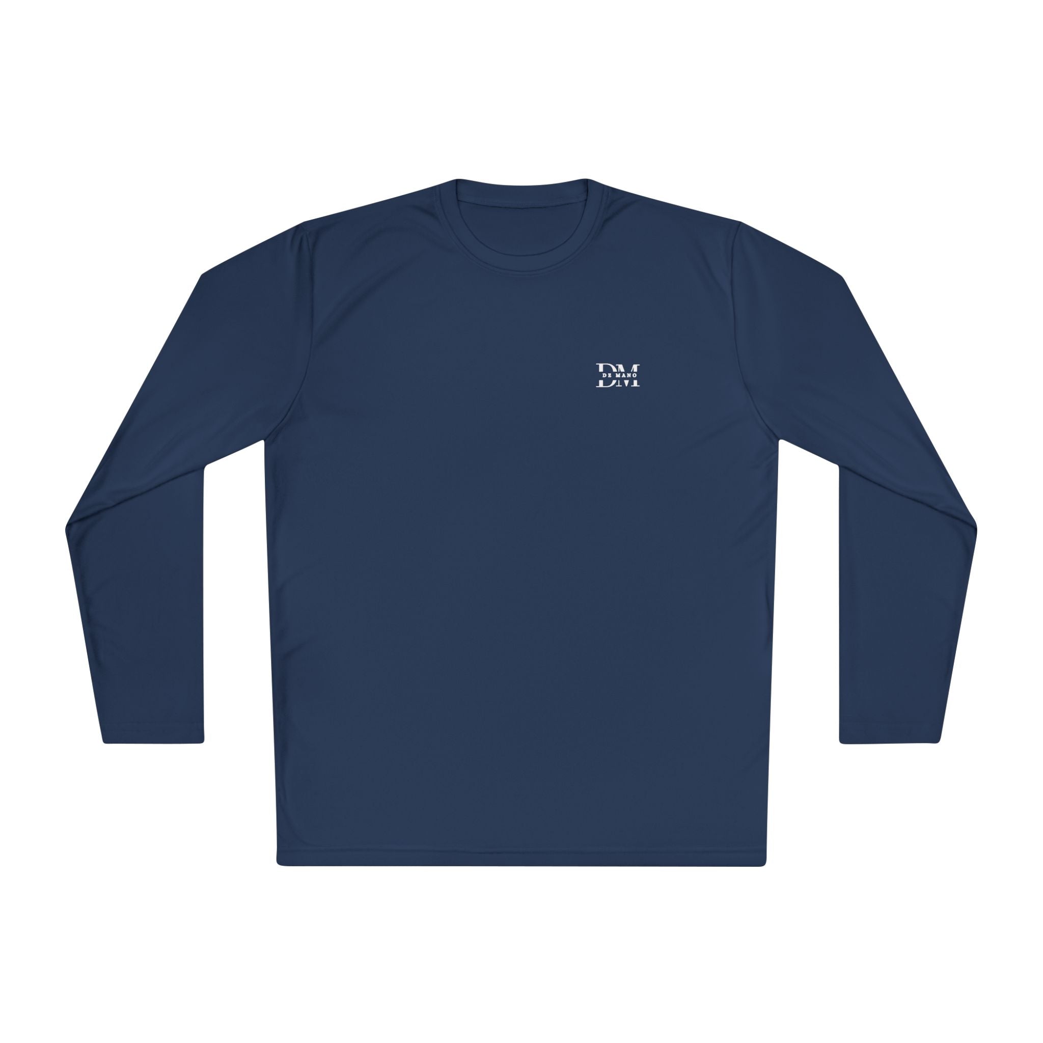 𝐏𝐫𝐞𝐦𝐢𝐮𝐦 𝐋𝐢𝐠𝐡𝐭𝐰𝐞𝐢𝐠𝐡𝐭 𝐋𝐨𝐧𝐠 𝐒𝐥𝐞𝐞𝐯𝐞 𝐓𝐞𝐞