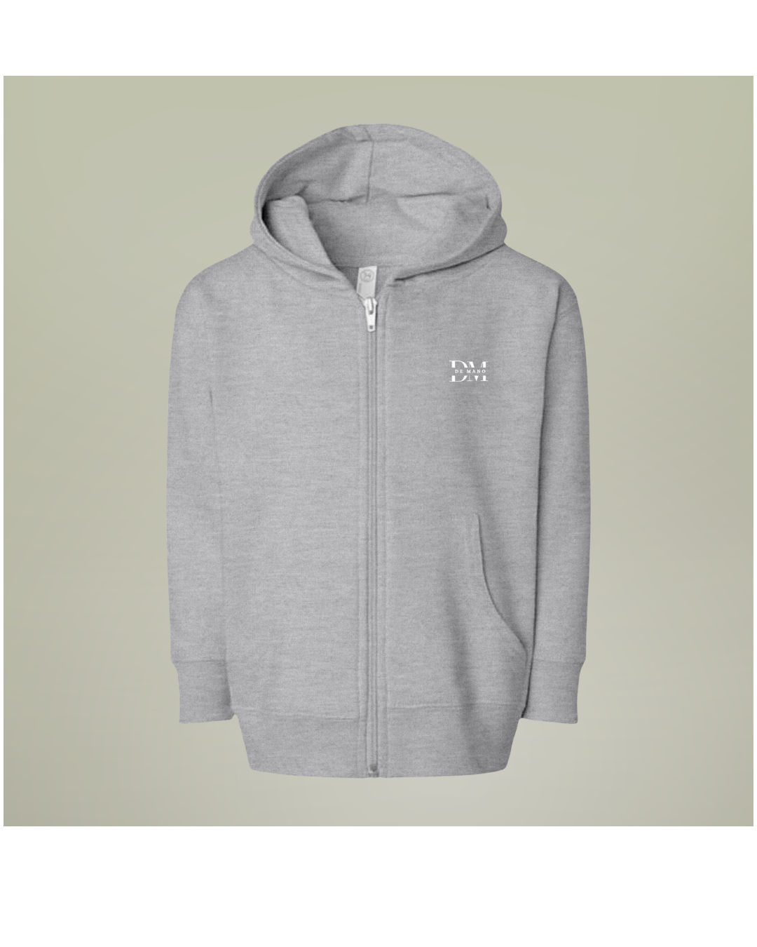 𝐅𝐮𝐥𝐥-𝐙𝐢𝐩 𝐅𝐥𝐞𝐞𝐜𝐞 𝐇𝐨𝐨𝐝𝐢𝐞