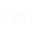 DE MANO logo